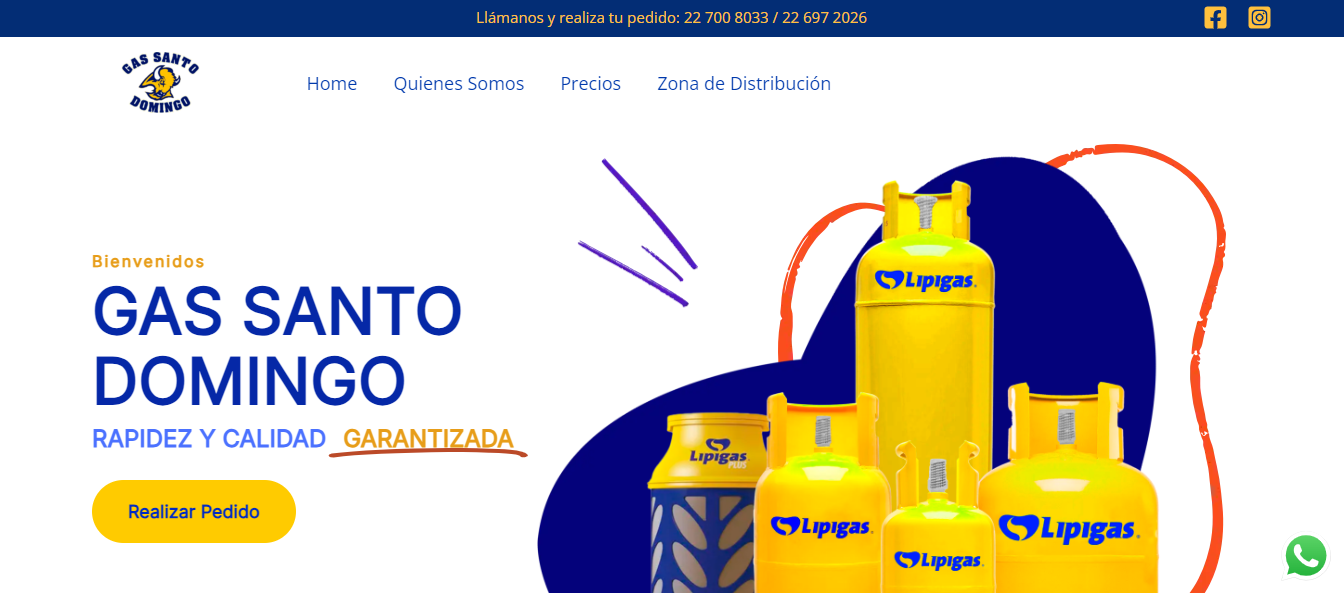 Clínica Vital