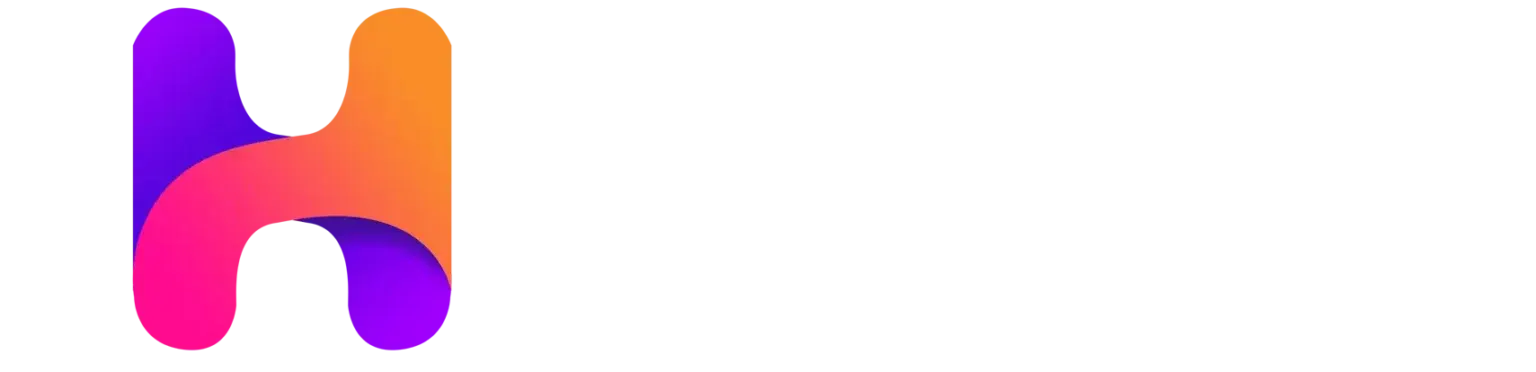 Hapiweb