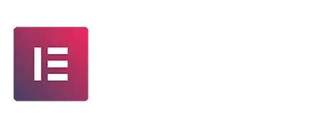 elementor