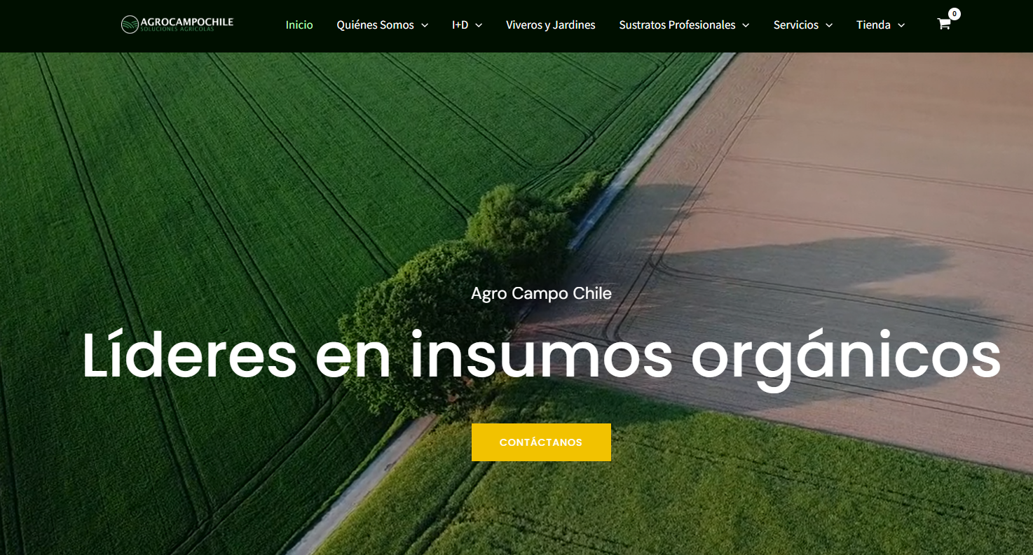Estudio Craft