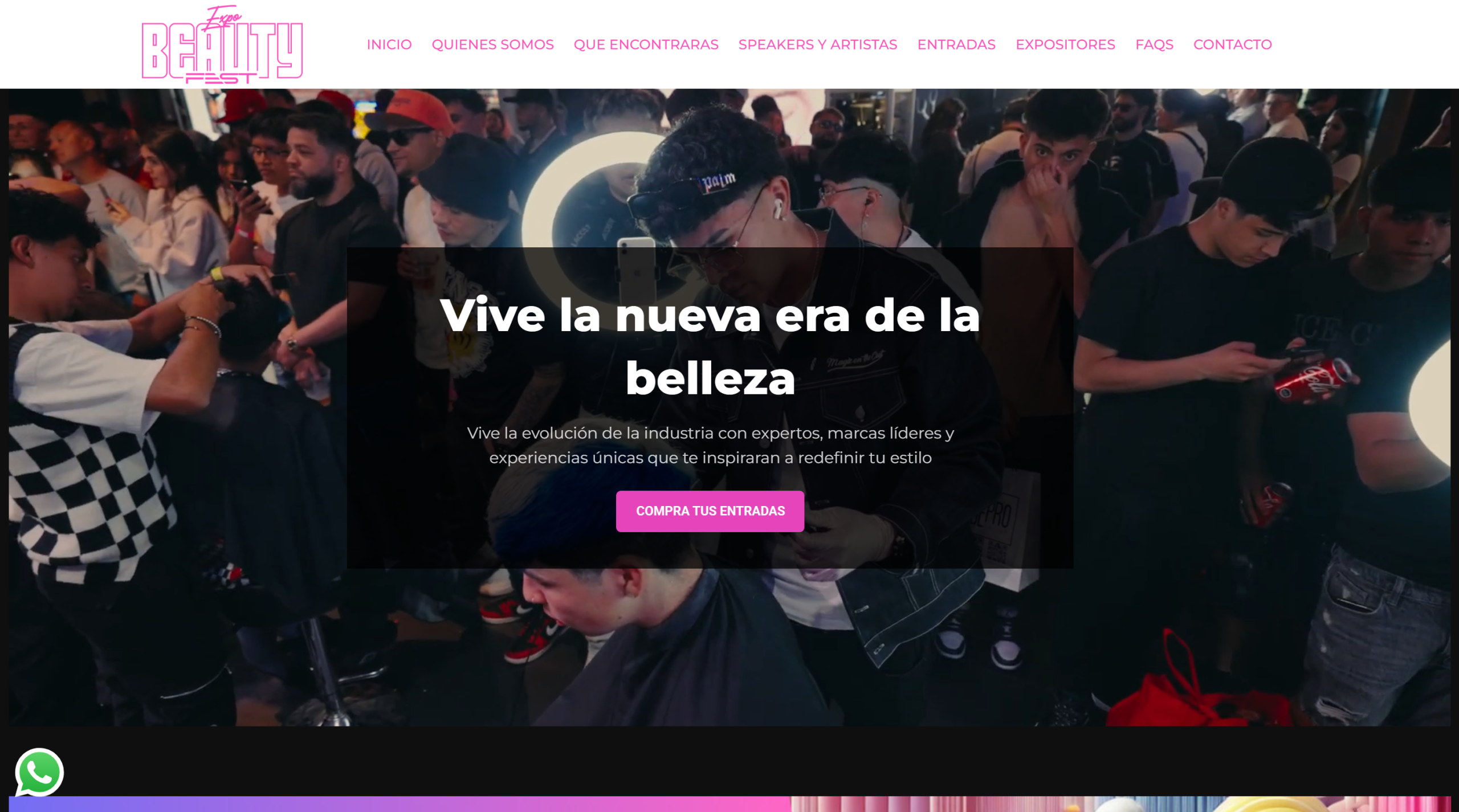 Tienda Raíz