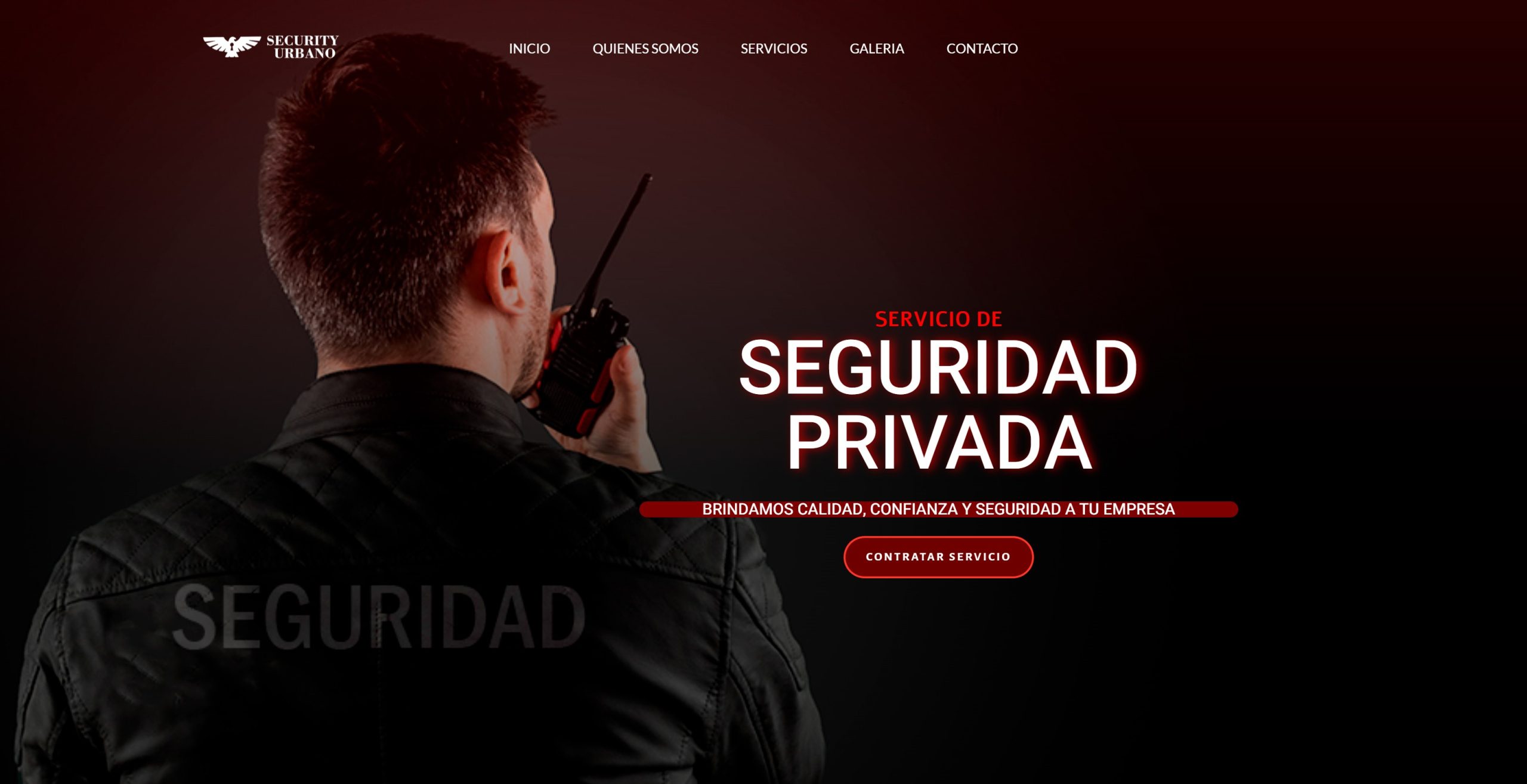 Tienda Raíz