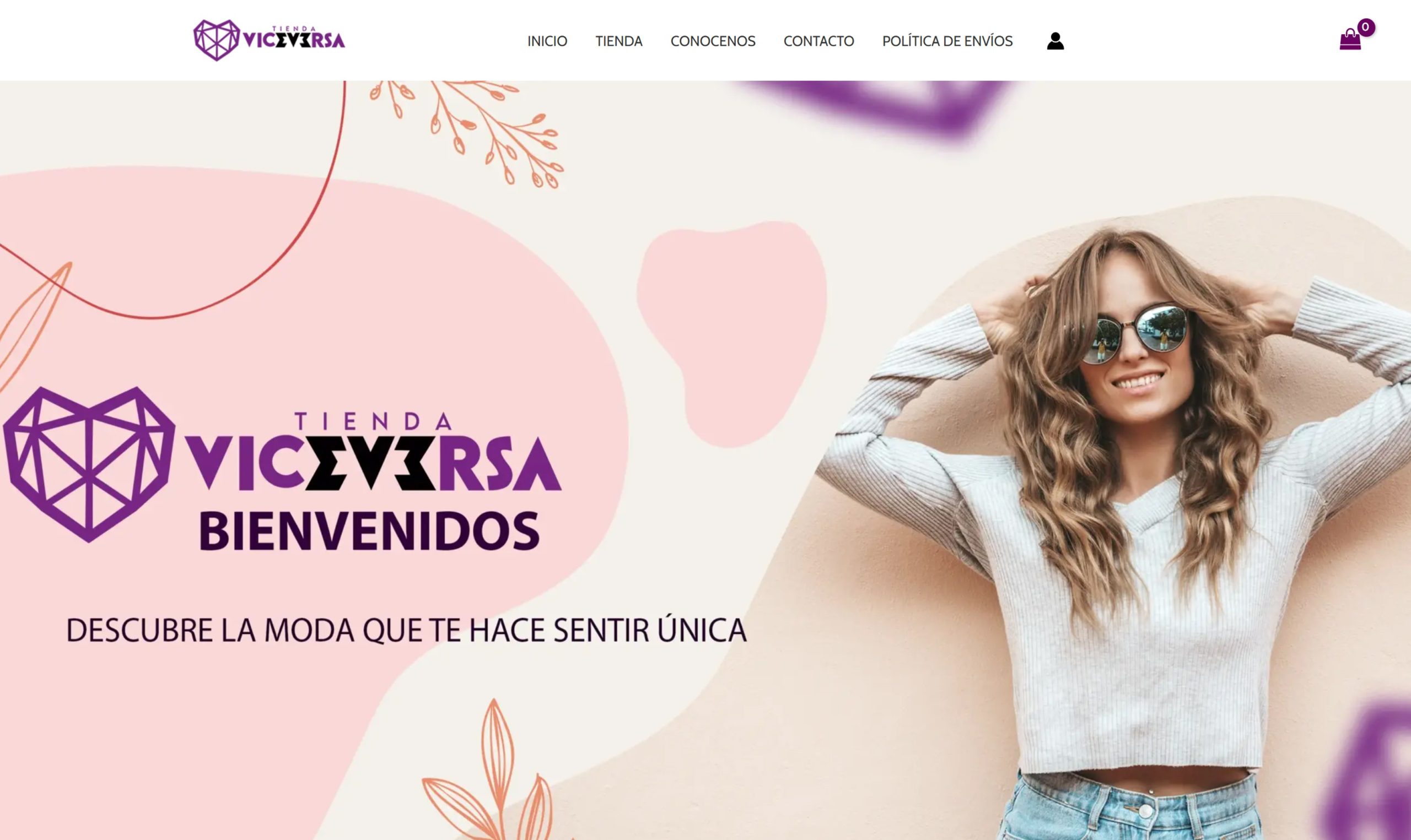 Clínica Vital
